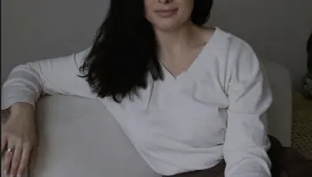 КАСТИНГ | Акторка 30&ndash;55 років | Instagram-проєкт (ворожка)