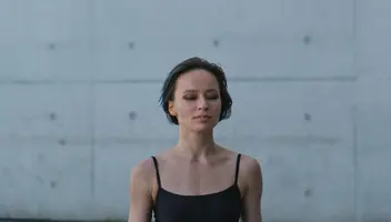 Останній кастинг в цьому році. Шукаю модель для портретної фотосесії