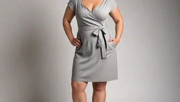 Шукаємо пані для зйомок у відеороліках