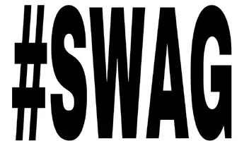 Оператор / камерамен