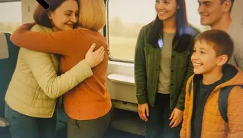 Рекламний ролик лікарського засобу