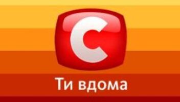 проект Детектор Лжи