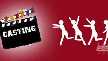 Новый проект на СТБ, 04.11.