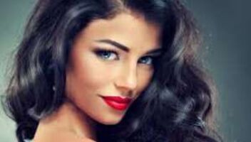 Требуются девушки 20-27 лет! 