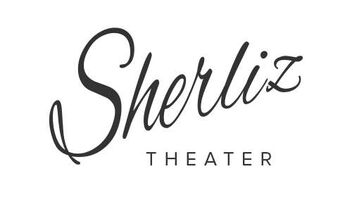 Антрепризный театр Sherliz_Theater объявляет кастинг для артистов балета,а так же ищем парней и девушек, работающих в современных направлениях: contemporary, modern