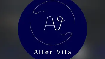 Зйомка реклами для психологічної клініки