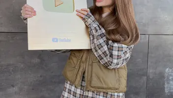 Актори для Youtube каналу!