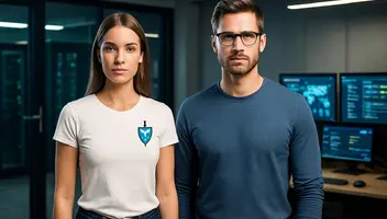 Спеціальний кореспондент / журналіст | ГО ЦПК &laquo;Кіберщит&raquo;