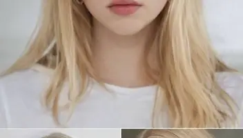 🌟 УВАГА! КАСТИНГ ДЛЯ БІЛЯВОК 14-22 років🌟