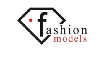 набор в базу агенства Fashion Models