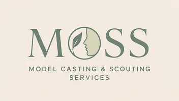 Кастинг моделей! Пошук нових облич для модельного агентства