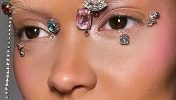 Шукаю візажиста тфп