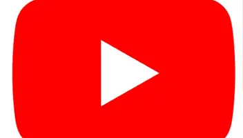 Хлопці та дівчата для зйомок в YouTube