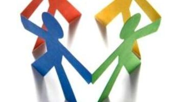 Зйомка соціального експерименту 