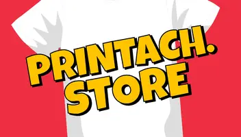 Актор(чоловік 25-35 років), зйомка рекламних Reels для студії друку.