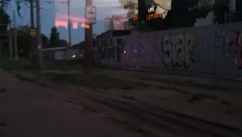 Собираю ютуб комьюнити