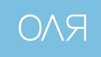 Шоу "ОЛЯ" Гості-глядачі. 5 запрошень на зйомку 10 вересня 