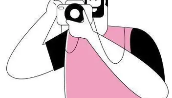 Фотограф на #TFP умовах.