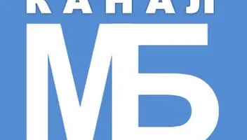 Декламатори віршів