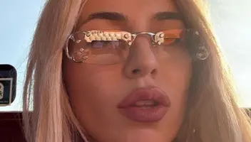 Реклама суші taasooobio