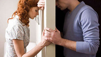 КАСТИНГ! Новый реалити проект на Новом канале!