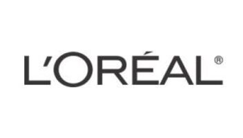 Кастинг на рекламу L`oreal