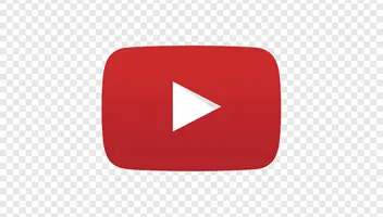 Потрібна ведуча на YouTube канал