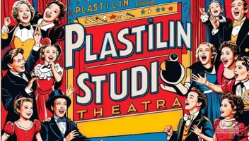 Актори для театральної постановки "Маленький принц"