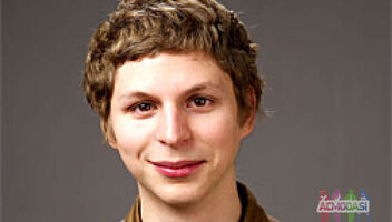 Комедийный типаж, Мужчина 30-40 лет, на 18.12., 600 грн