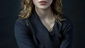 Творча фотосесія