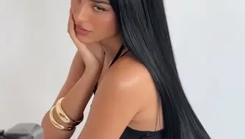 Шукаю фотографа на ТФП умовах в студії