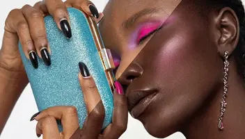 Ретушер потрібен