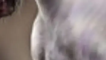 Балет, Актори