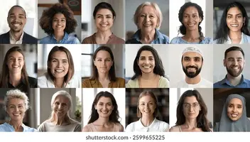 Проект ''сигналізація датчики рухів людини"