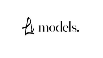 Набор в модельную школу «Li Models»