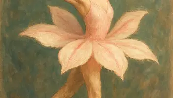 Кастинг для танцівниці в кінопроєкт