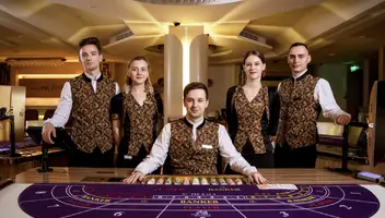 Шукаю хлопця та дівчину на роль крупʼє в Дніпрі на 13.10.2025