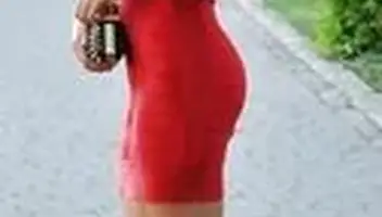 Рекламный ролик для рекламы итальянского бренда обуви и одежды.