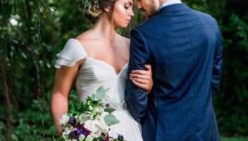 для телепроекта нужны парни и девушки