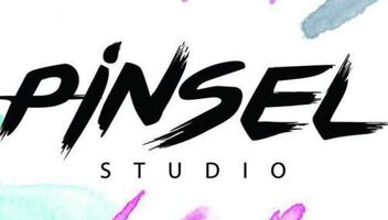 Роль в рекламном видео для Веб-студии