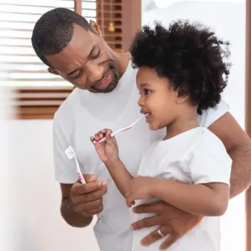 Шукаю дітей не європейської зовнішності для фотозйомки ТМ Delamark