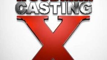 Главные роли для фильма "My Secret Friend" 