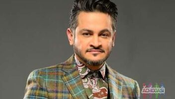 Кастинг проекта Мастер Шеф 9