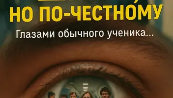 ШгШ альтернатив