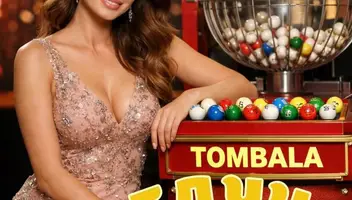 Ведуча прямих ефірів