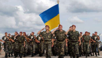 Срочно на завтра 24.03. ! Мужчины на роль военных