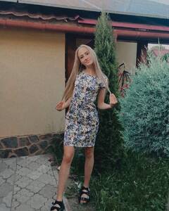 Валерія Мазуркевич Пристрасть