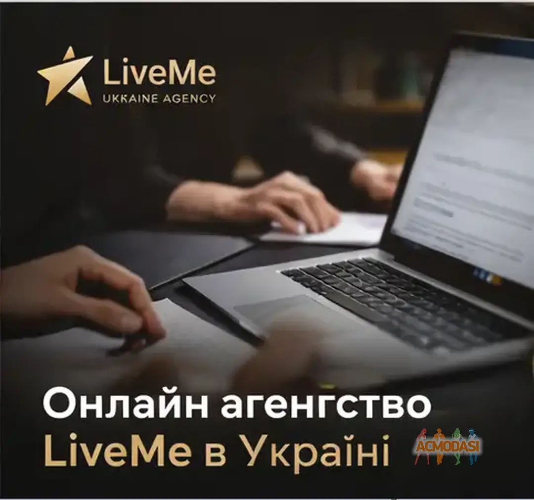 Руслан   фото №1753038. Завантажено 18 Лютого 2026