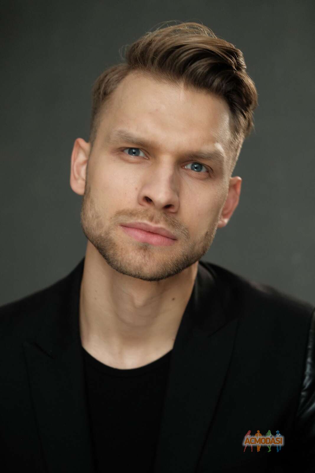 Богдан Андреевич Басенко фото №1671319. Завантажено 08 Грудня 2021