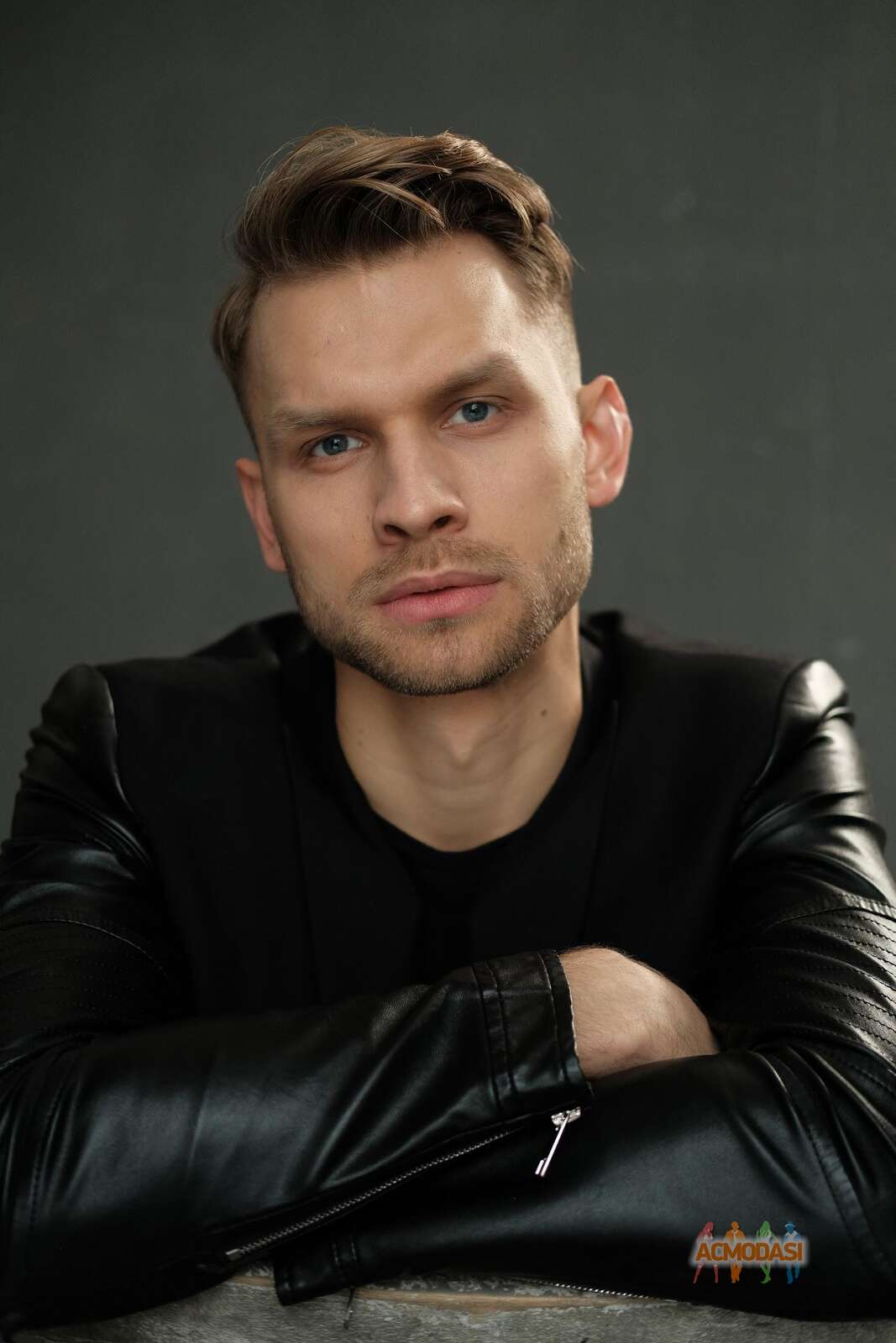 Богдан Андреевич Басенко фото №1671323. Завантажено 08 Грудня 2021